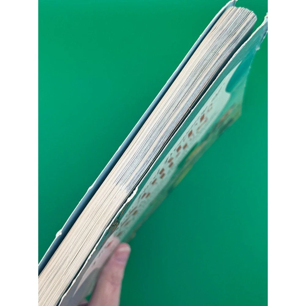 1963 Ford Treasury Favorite Recipes Famous Restaurants Cookbook Spiral Bound